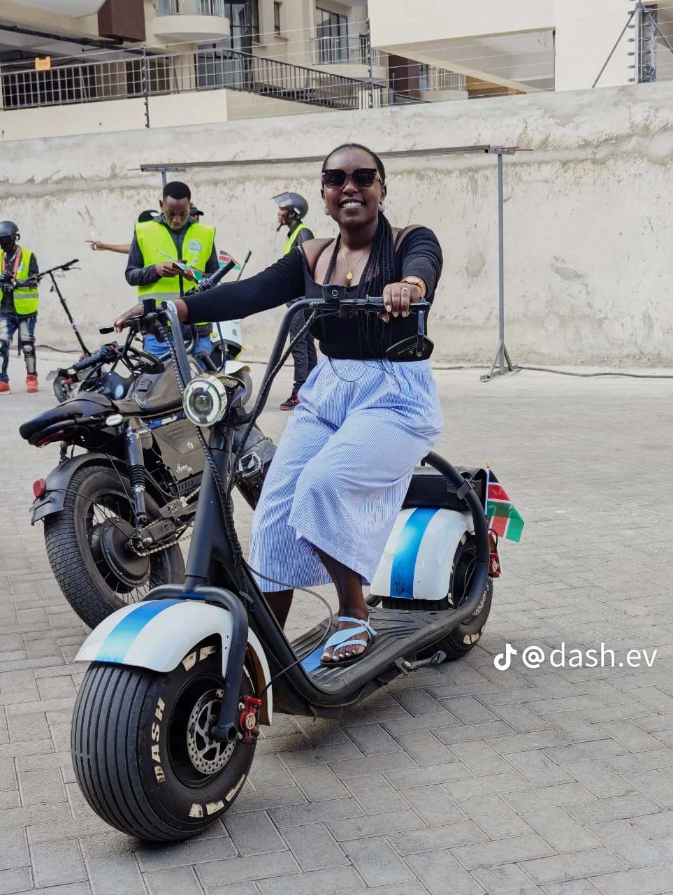 temp_image_B43F0519-466F-404D-B8D6-217B52E0ACC0